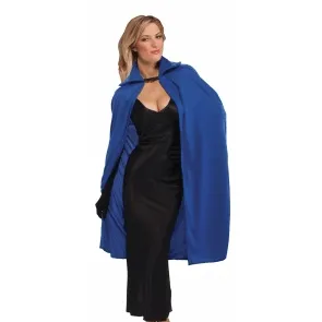 45" Adult Cape