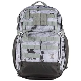 5.11 Camo Mira 2 in 1 Pack Camo 2-in-1 Pack, Destiny (5-56348-083-1 SZ)