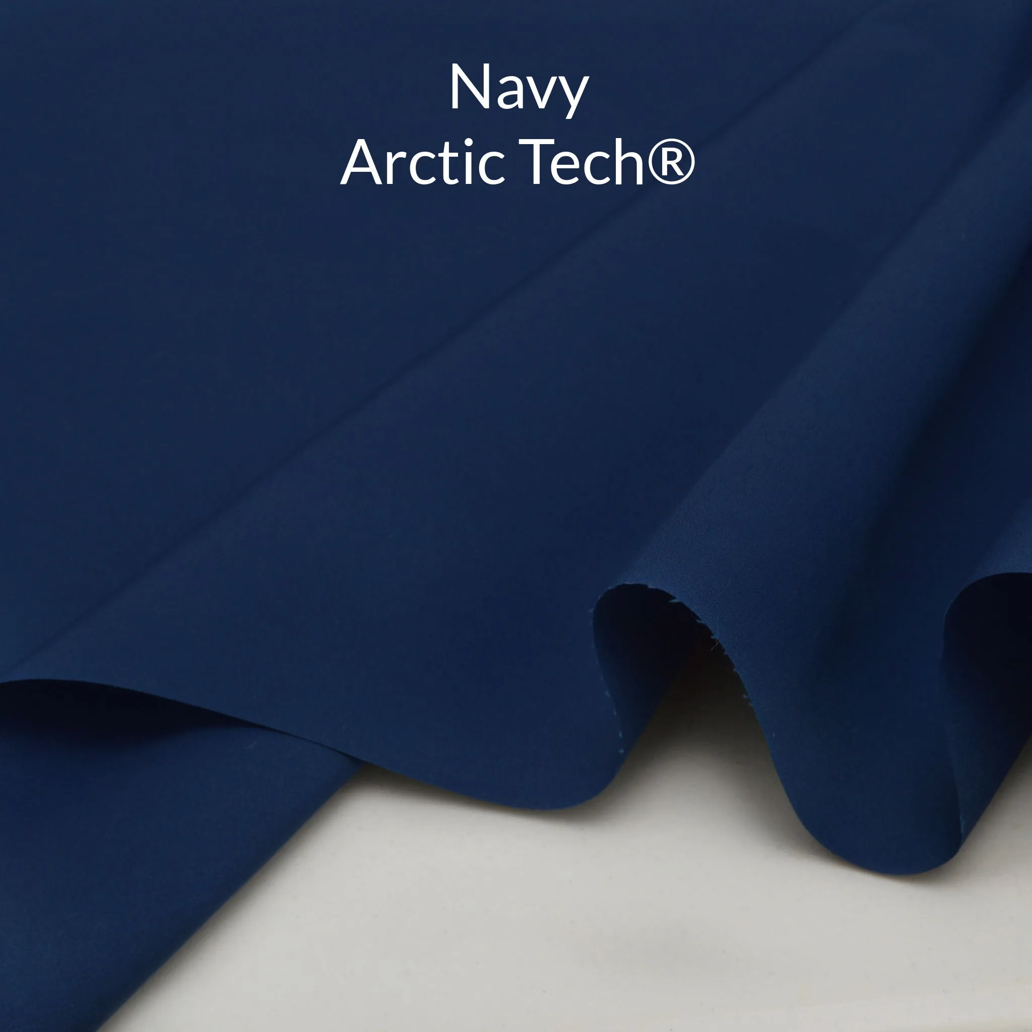 Arctic Tech