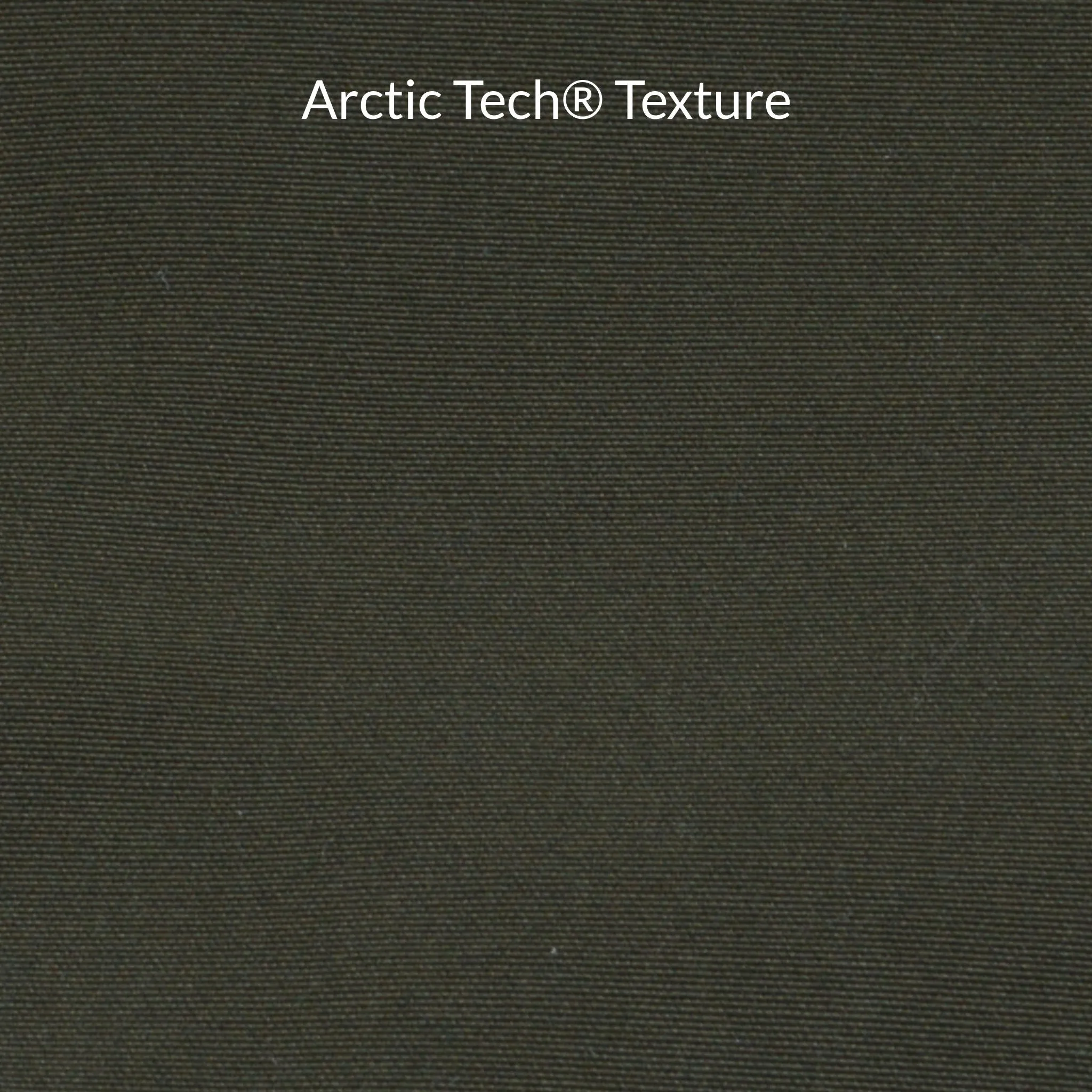 Arctic Tech