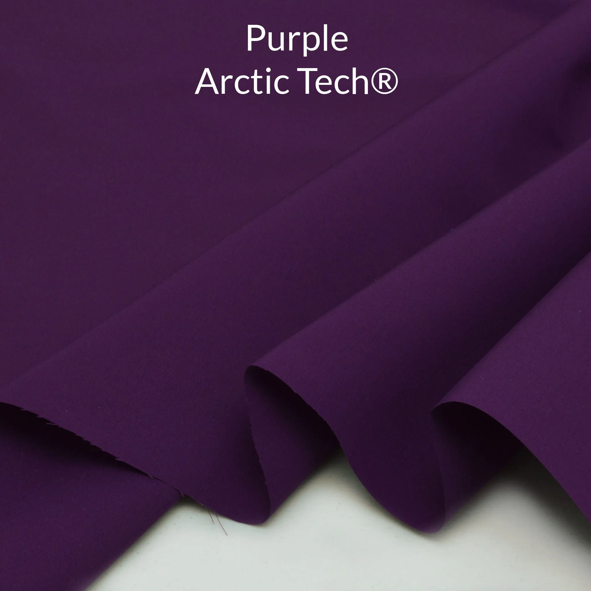 Arctic Tech