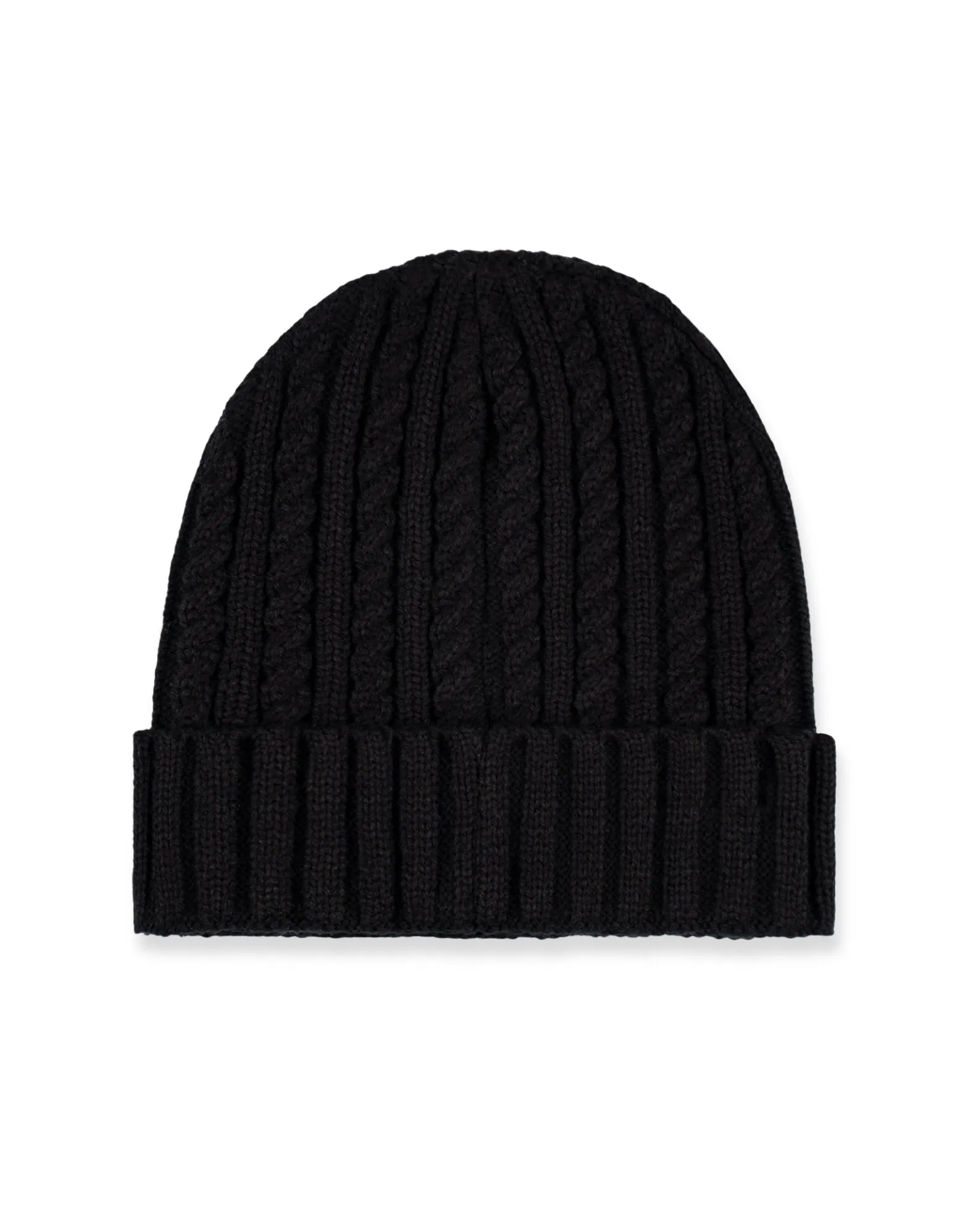 Brooke Beanie