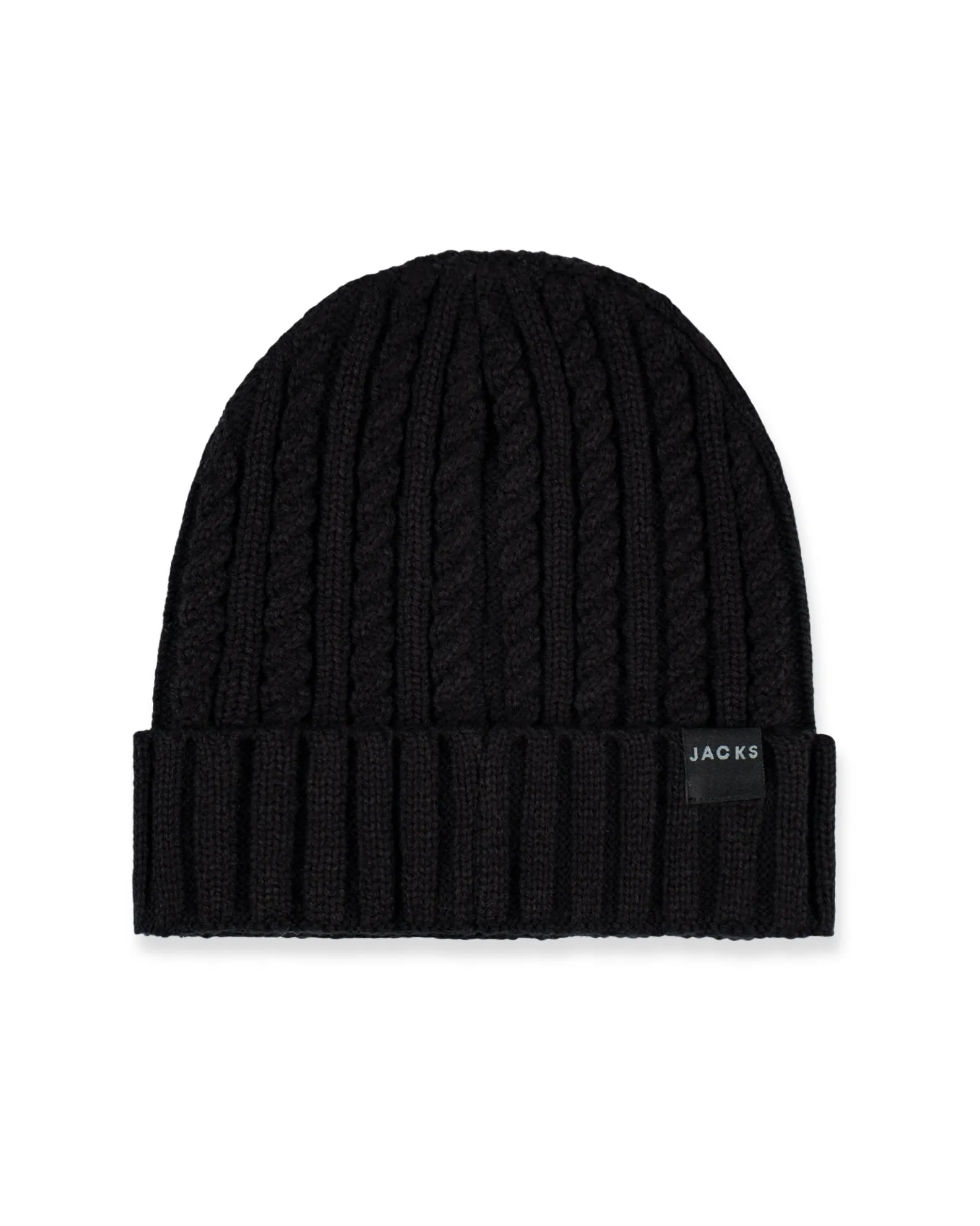 Brooke Beanie