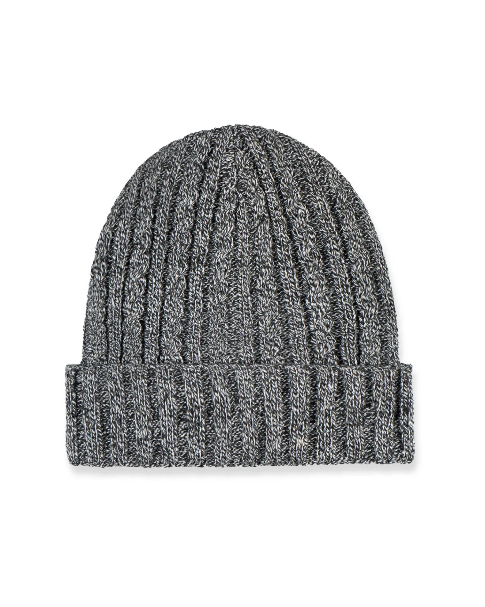 Brooke Beanie