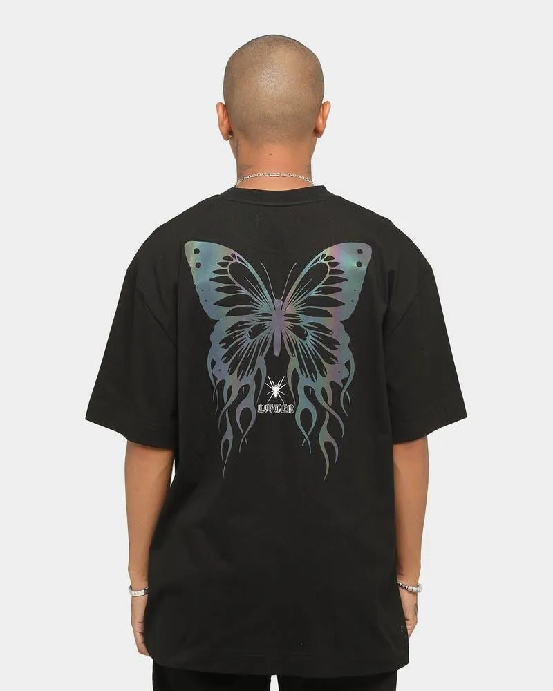 Butterfly T-shirt