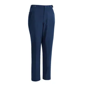 Callaway Ladies Liberty IV Waterproof Trousers CGBFB063