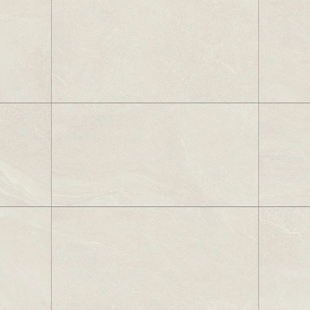 Cape Cod White, 24" x 48" - Porcelain Tile