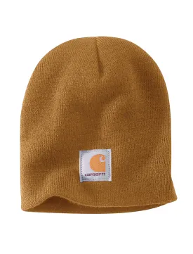 Carhartt - Knit Beanie - A205