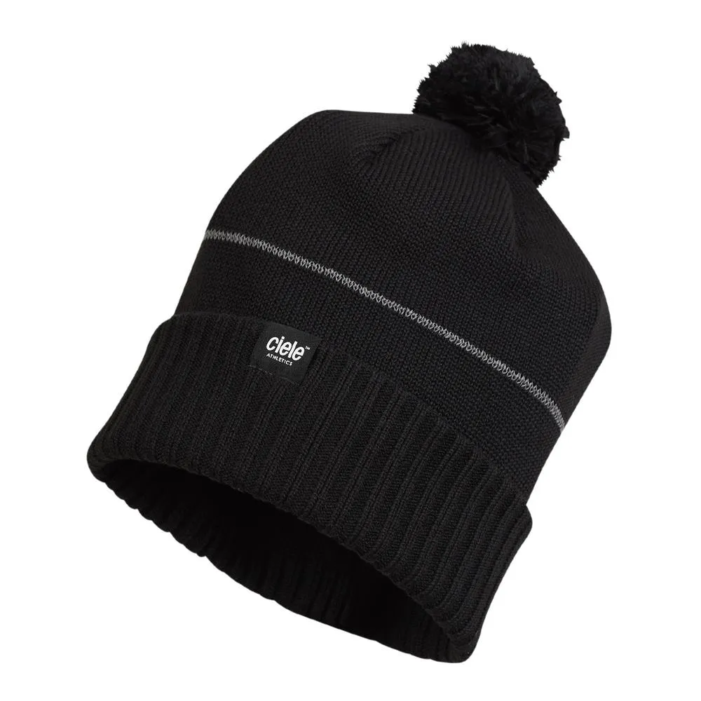 CIELE Beanie