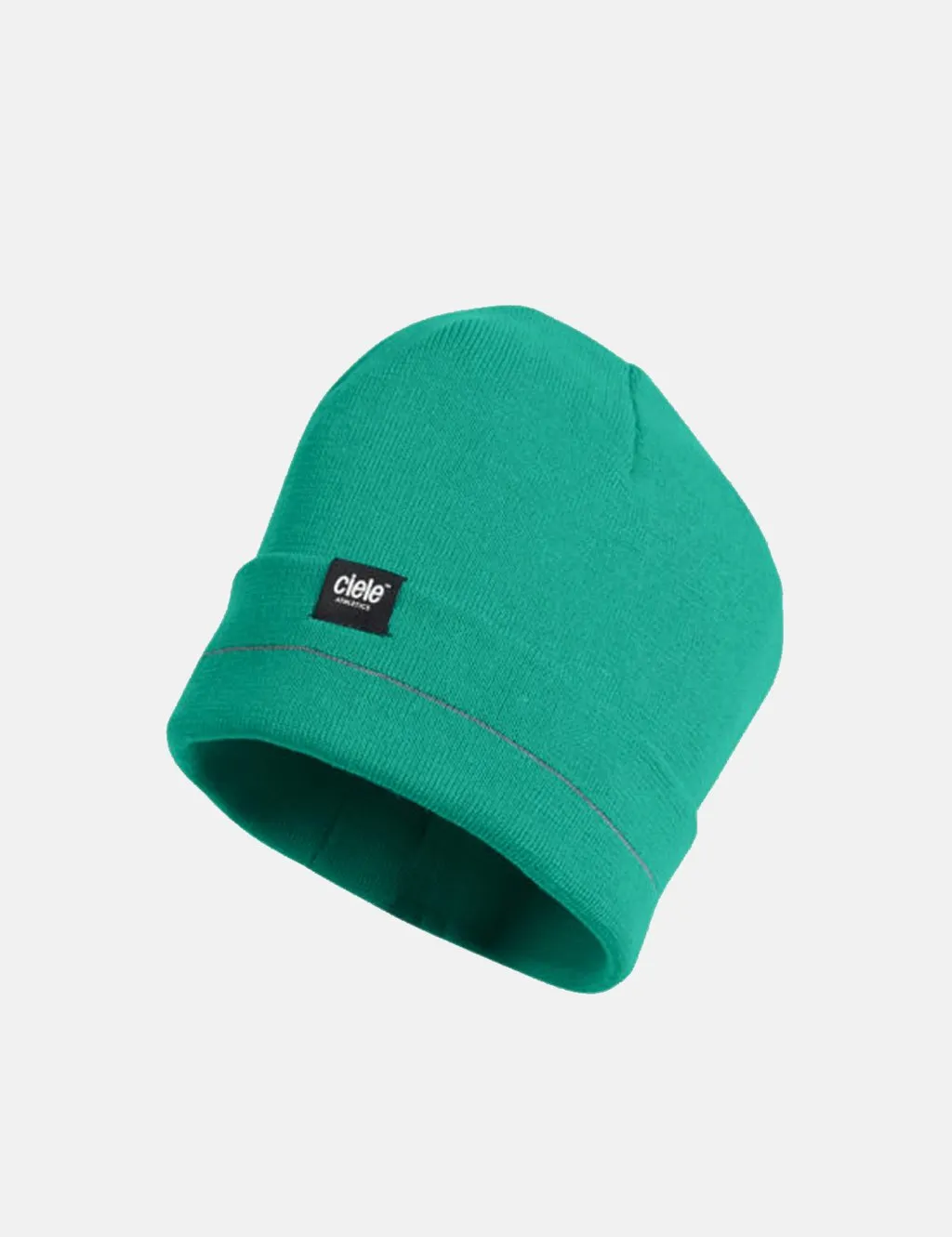 CIELE Beanie