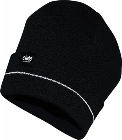 CIELE Beanie