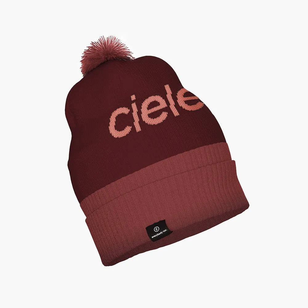 Ciele CLXC Beanie - Century- Akutan