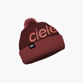 Ciele CLXC Beanie - Century- Akutan