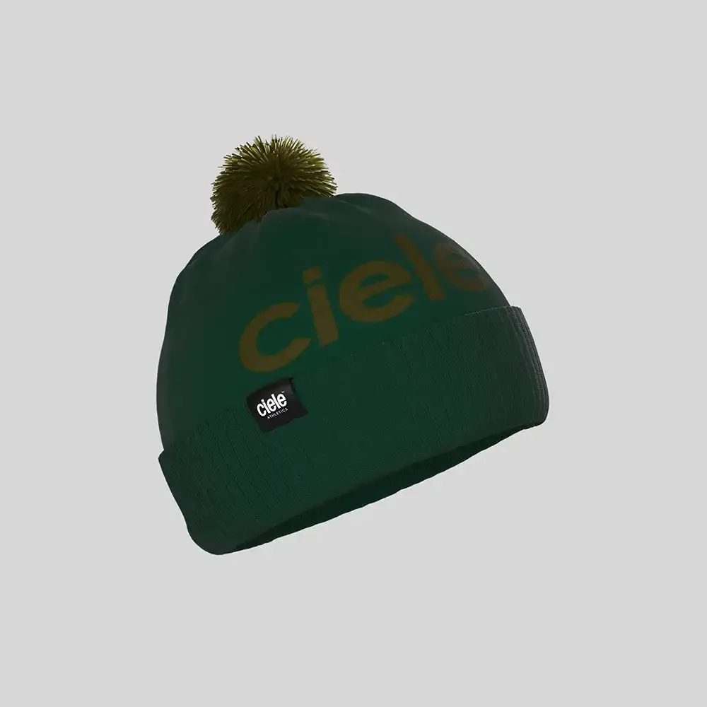 Ciele Pom Toque CLXCBeanie