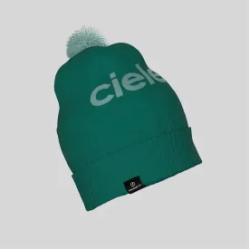 Ciele Pom Toque CLXCBeanie