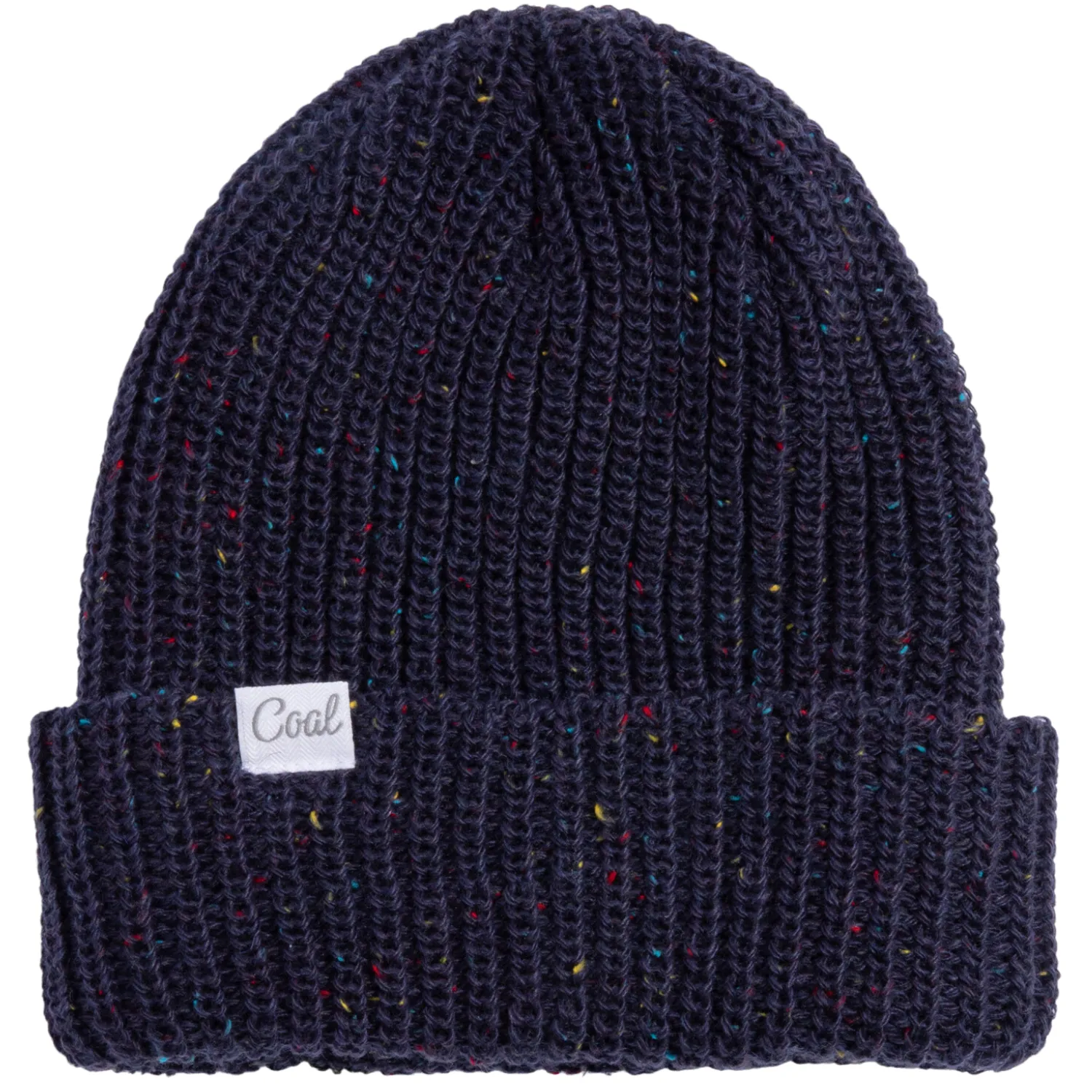 Coal The Edith Beanie 2024 - Women's