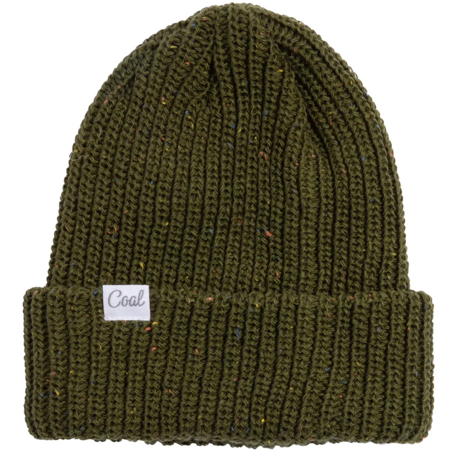 Coal The Edith Beanie 2024 - Women's