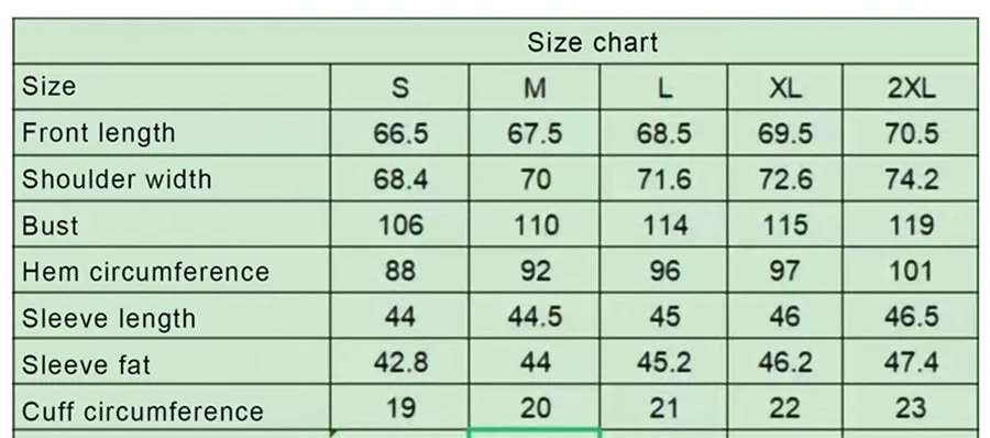 Combhasaki Women's Y2K Grunge Loose Pullover Sweatshirts Letter Print Casual Thickened Long Sleeve Tops Autumn Hoodie Streetwear