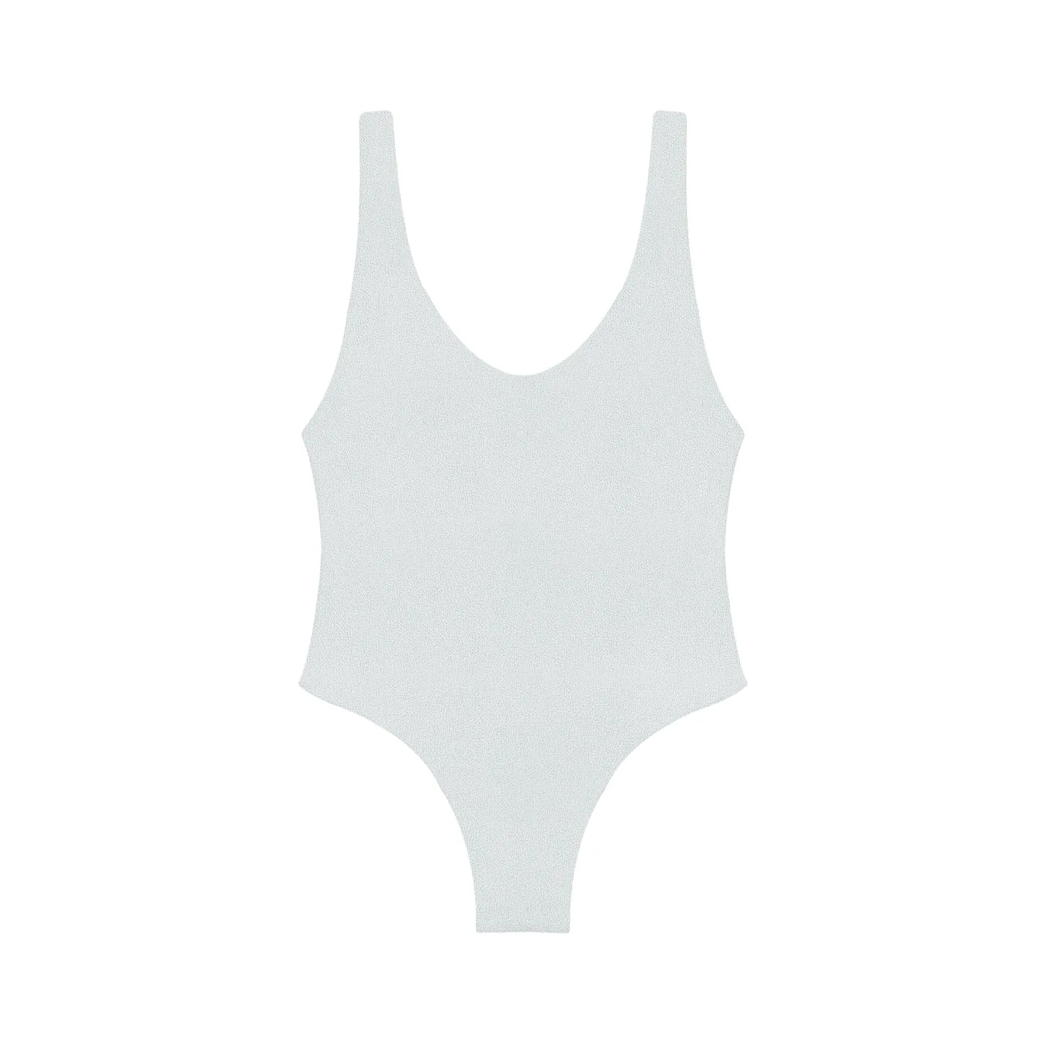 Contour One Piece