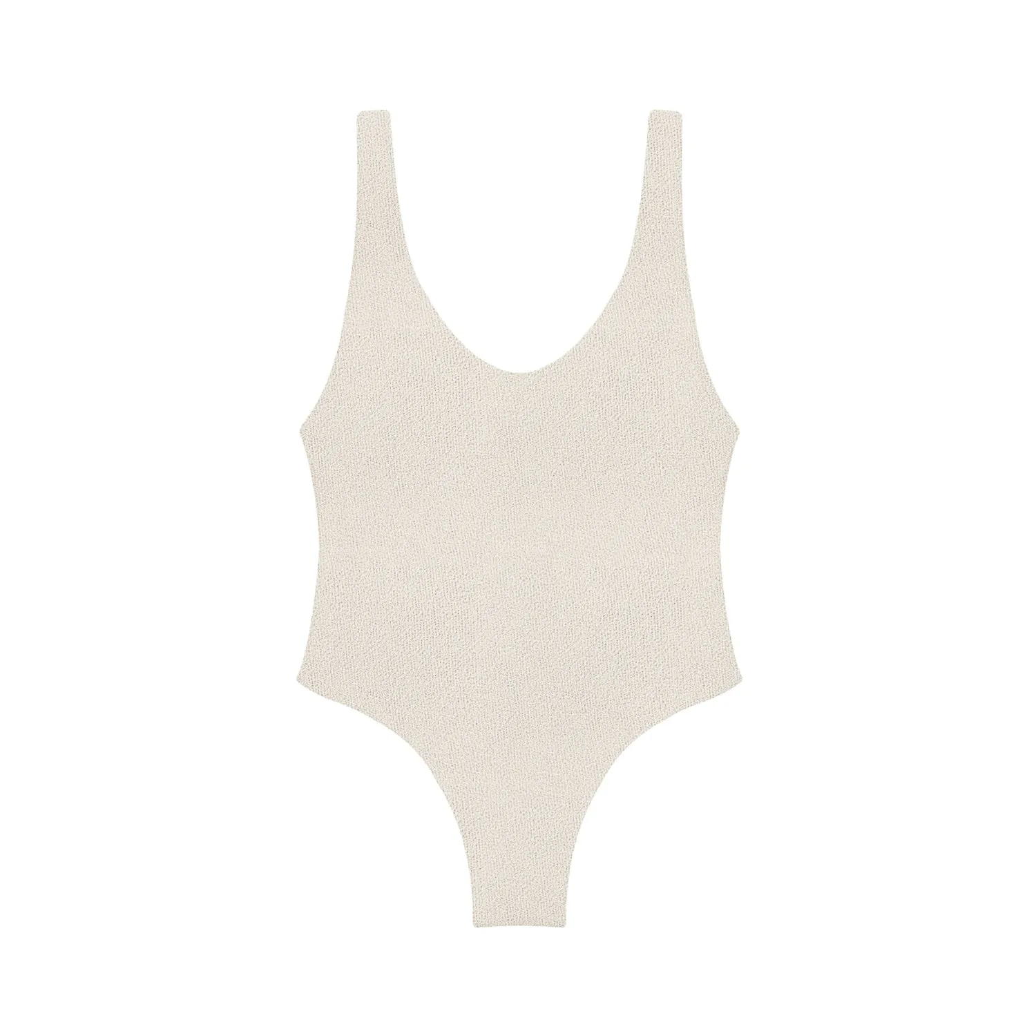 Contour One Piece