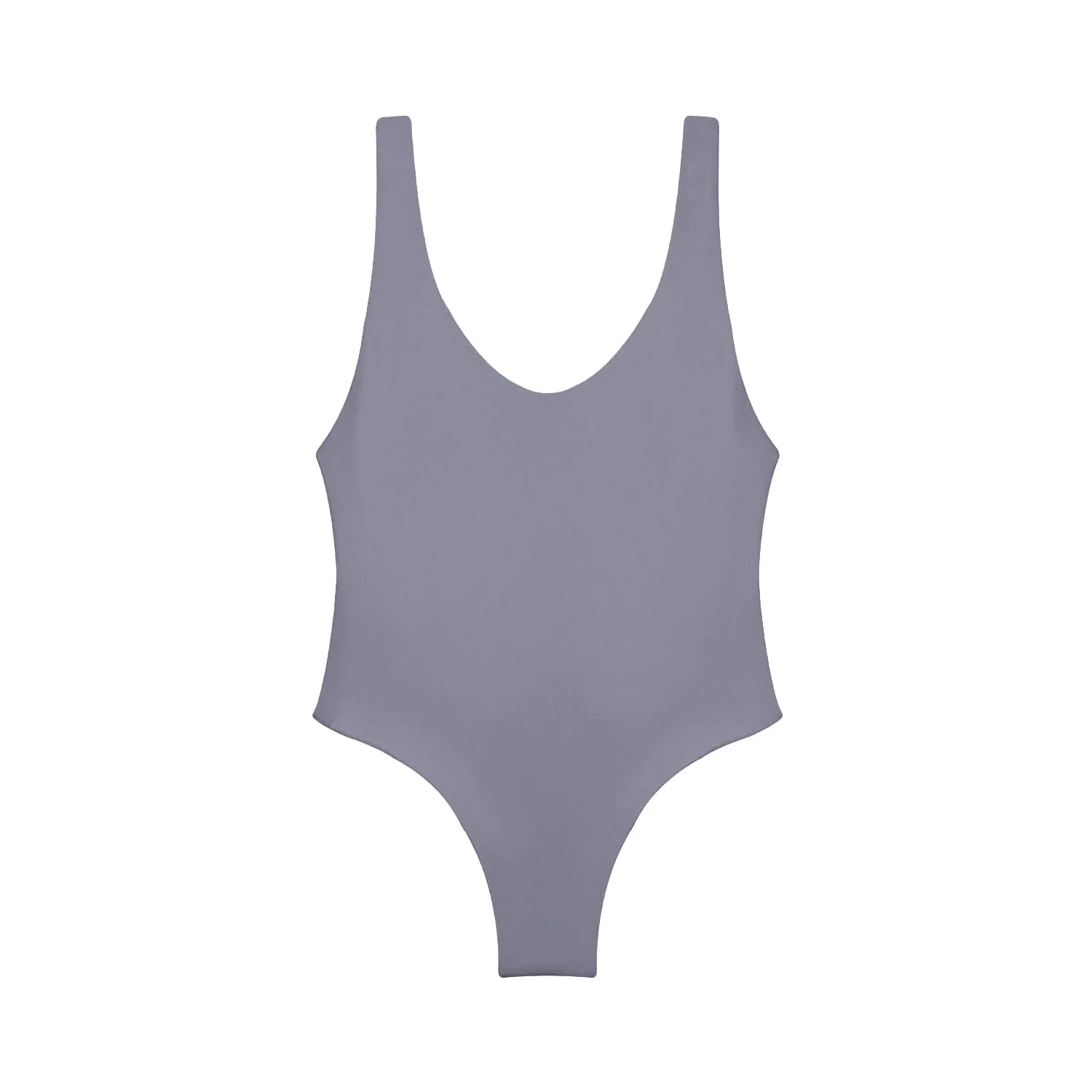 Contour One Piece