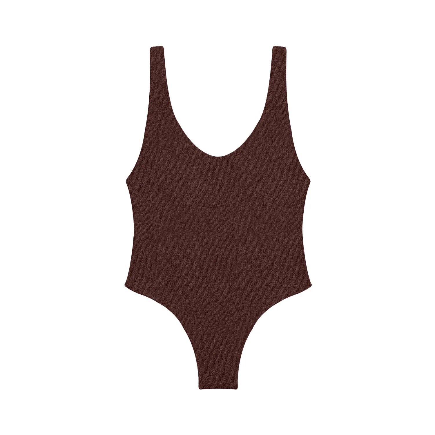 Contour One Piece