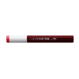 Copic - Ink Refill - Crimson - RV29