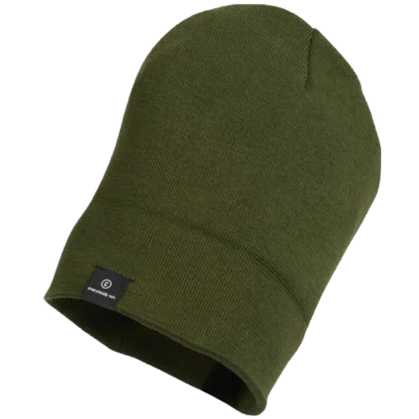 CR3Beanie