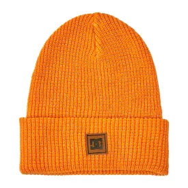 DC Sight Beanie 2023