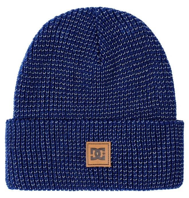 DC Sight Beanie