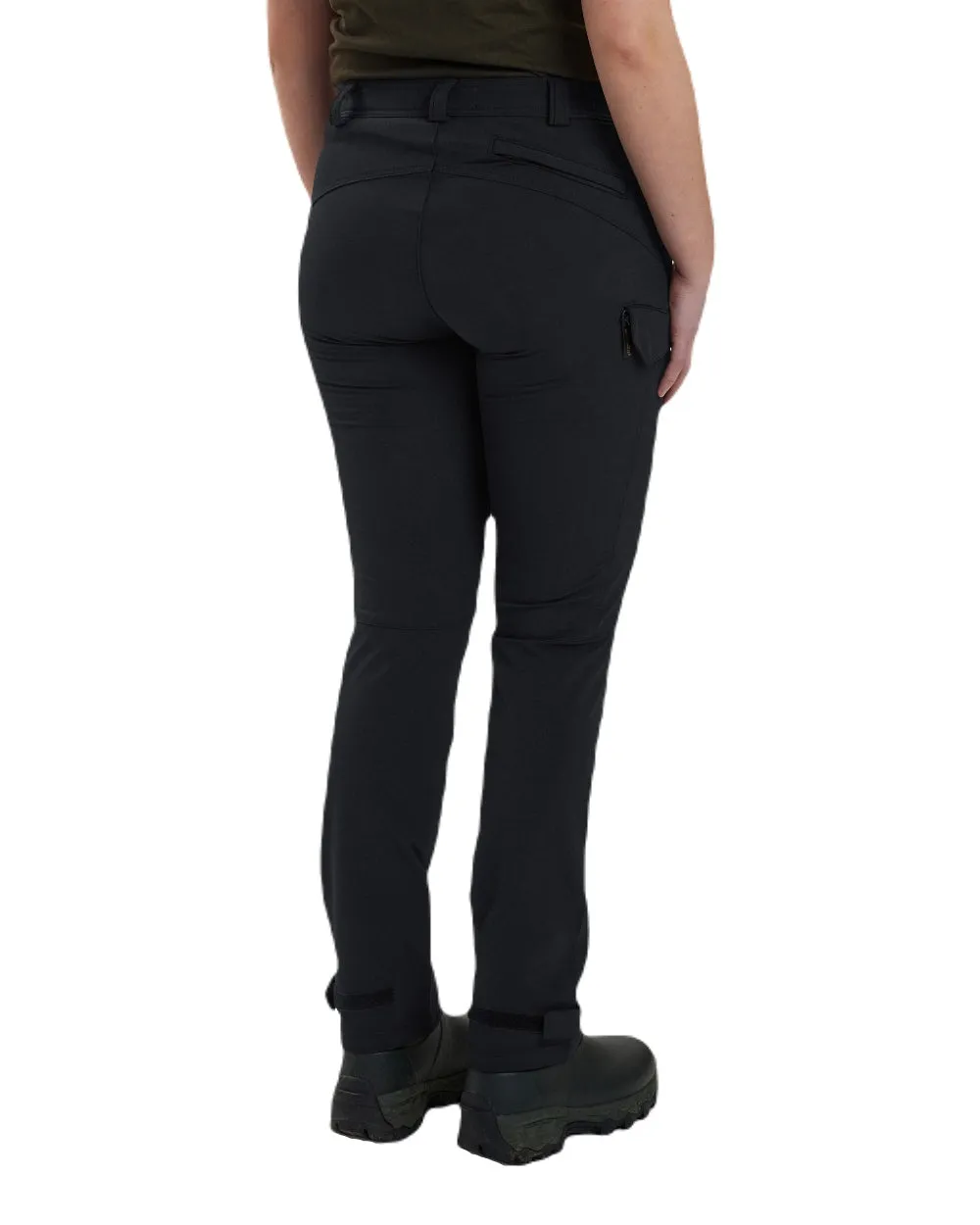 Deerhunter Lady Ann Stretch Trousers