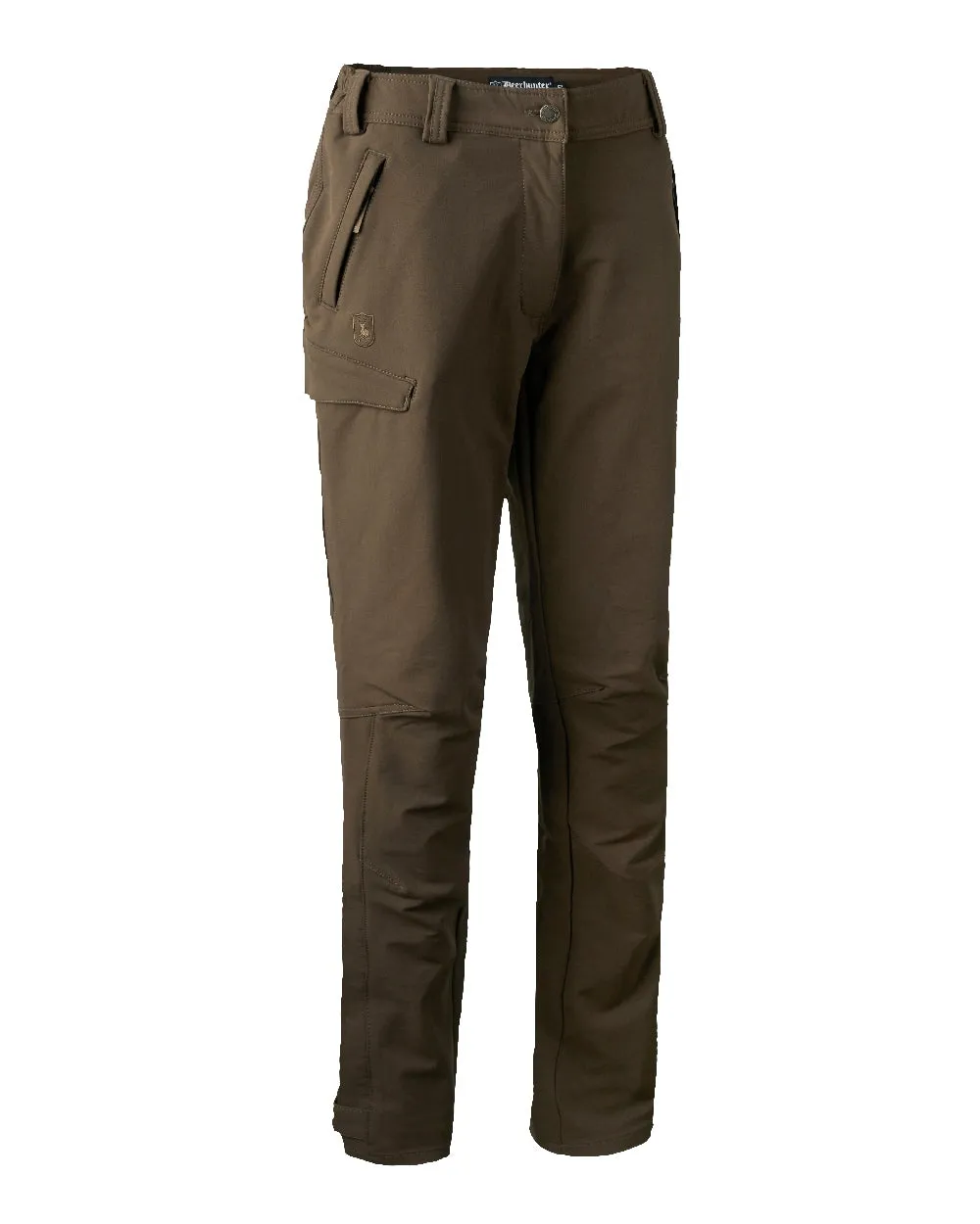 Deerhunter Lady Ann Stretch Trousers