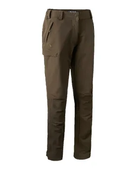 Deerhunter Lady Ann Stretch Trousers