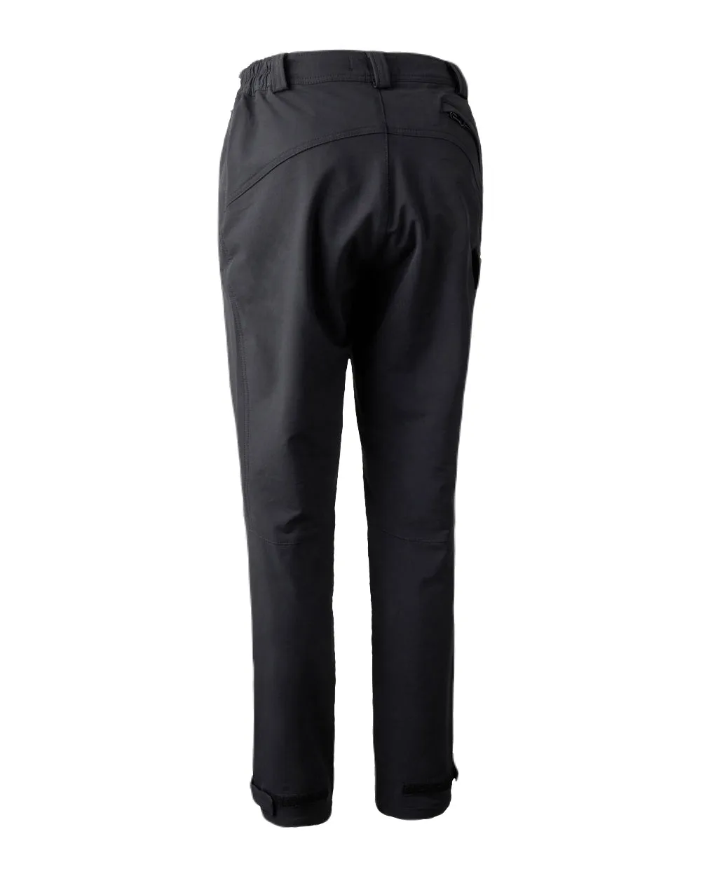 Deerhunter Lady Ann Stretch Trousers