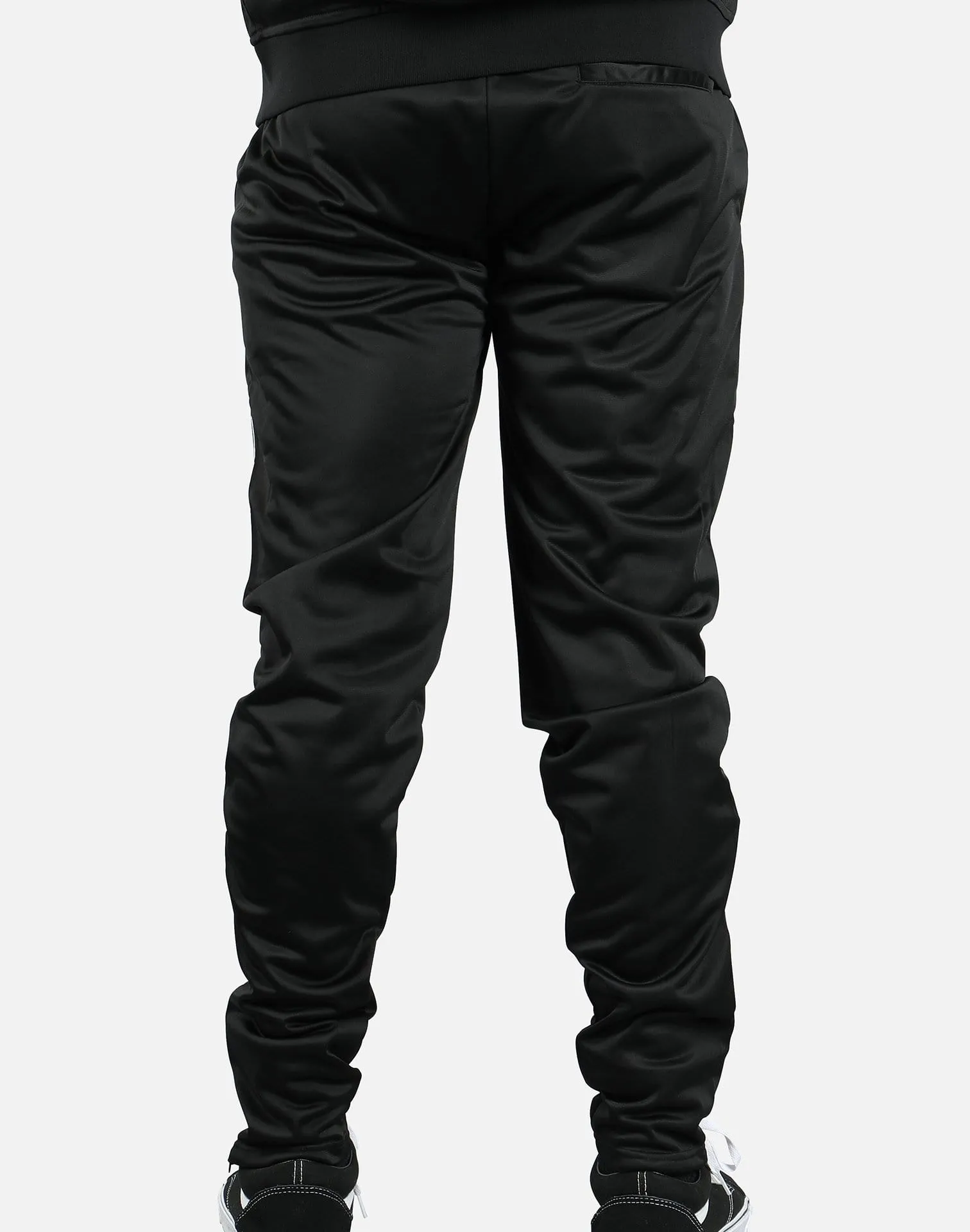 Dope CRUISE TRACK PANTS