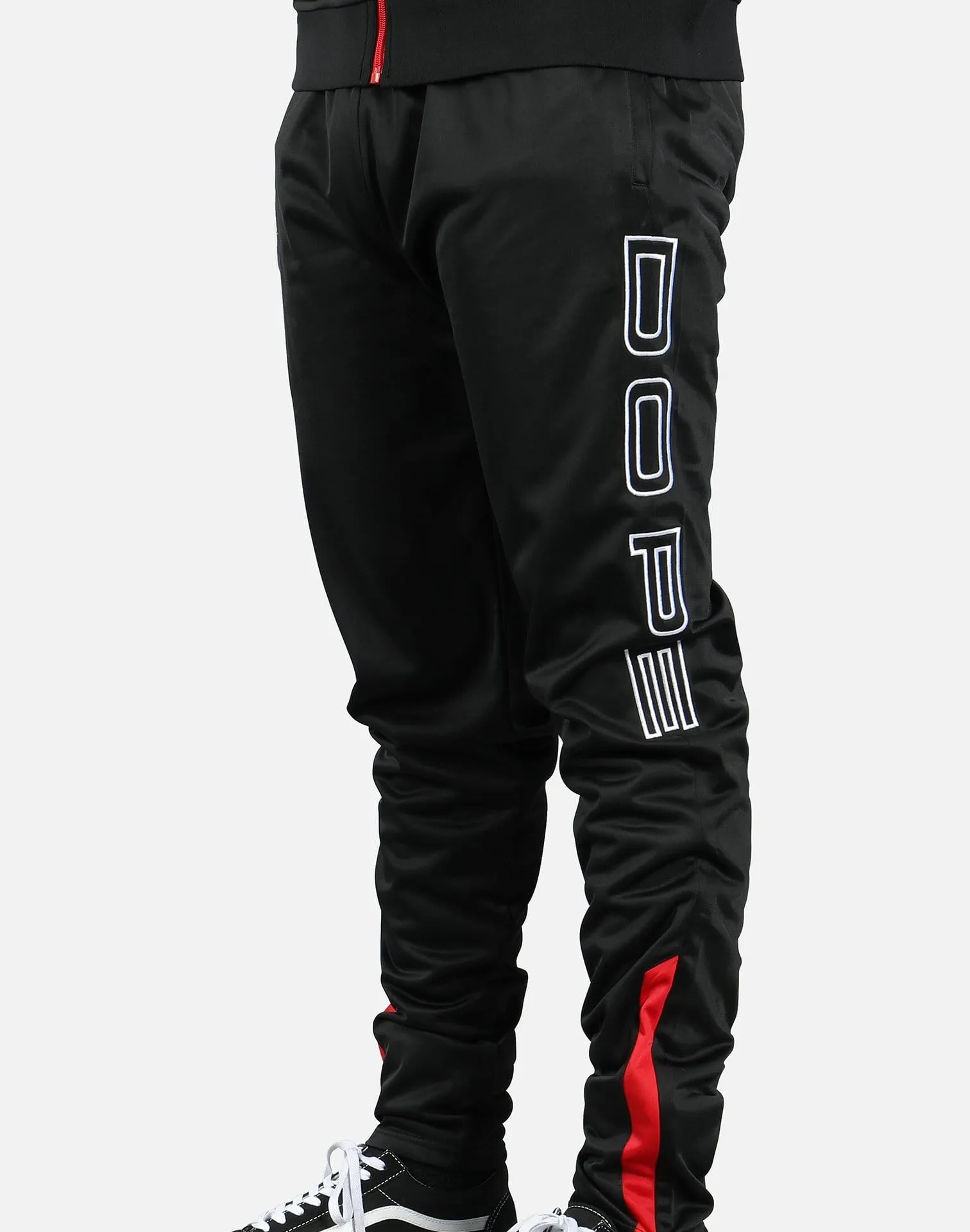 Dope CRUISE TRACK PANTS