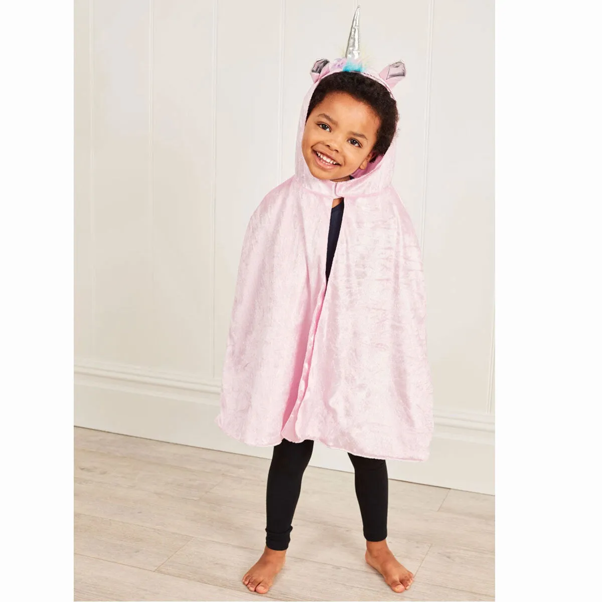 Early Learning Centre Unicorn Cape