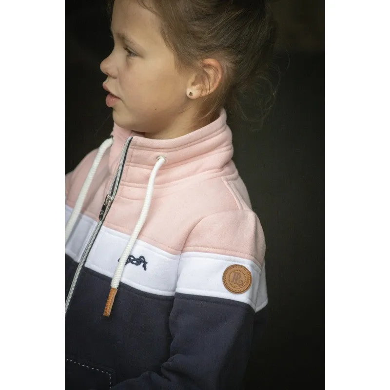 Eden by Pénélope Native Sweatshirt - Children