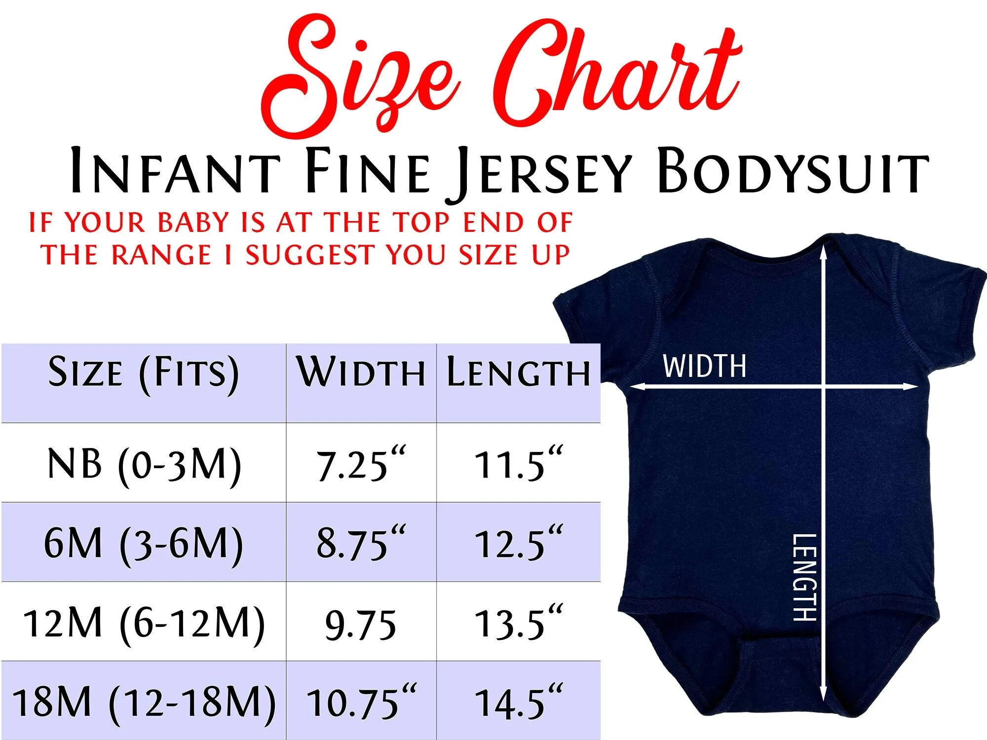 Firefighter Infant Body-Suit in Navy with Maltese Cross and Name on Front and Fire Department on Back - Khaki Turnout Pants