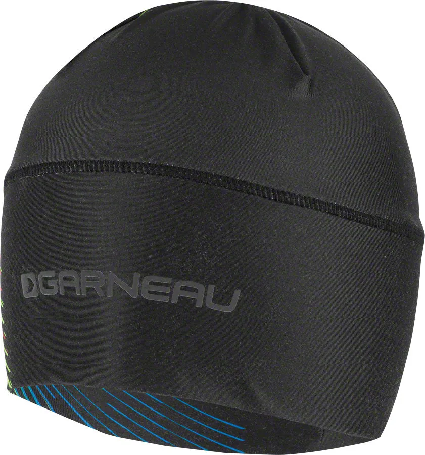 Garneau Method Hat