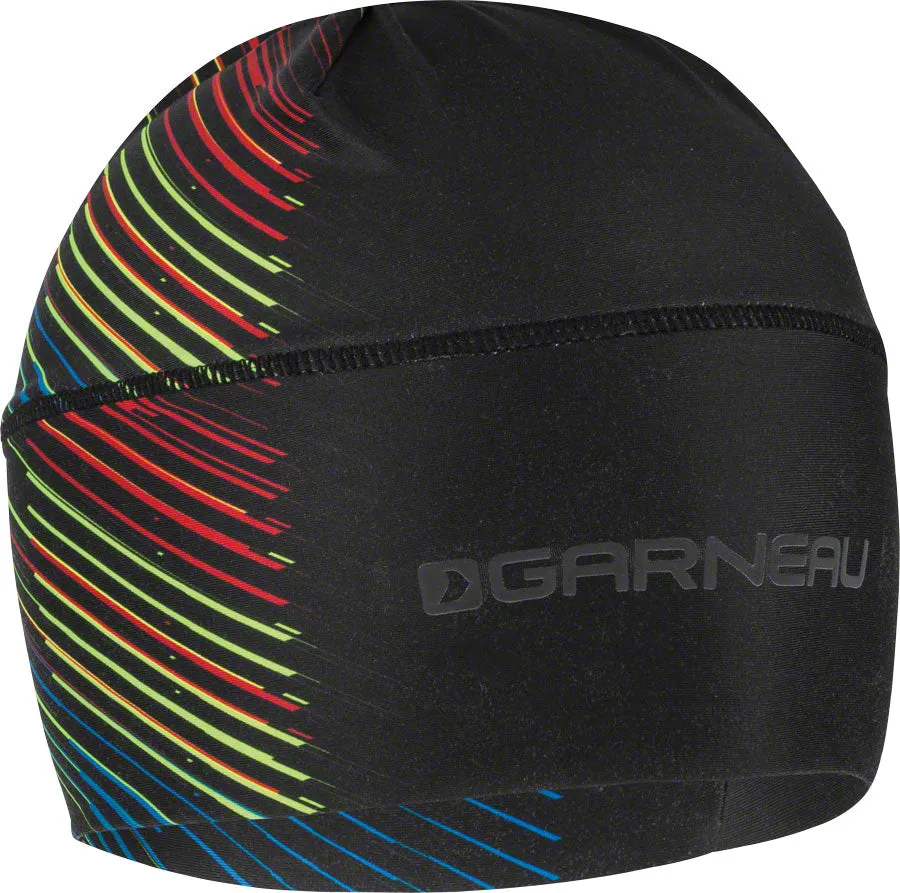 Garneau Method Hat