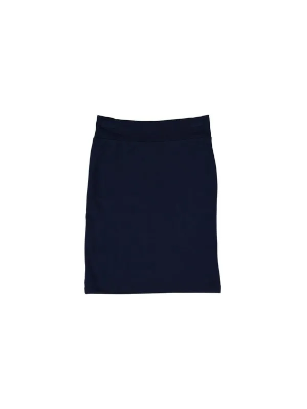 Girls' Teela Pencil Skirt