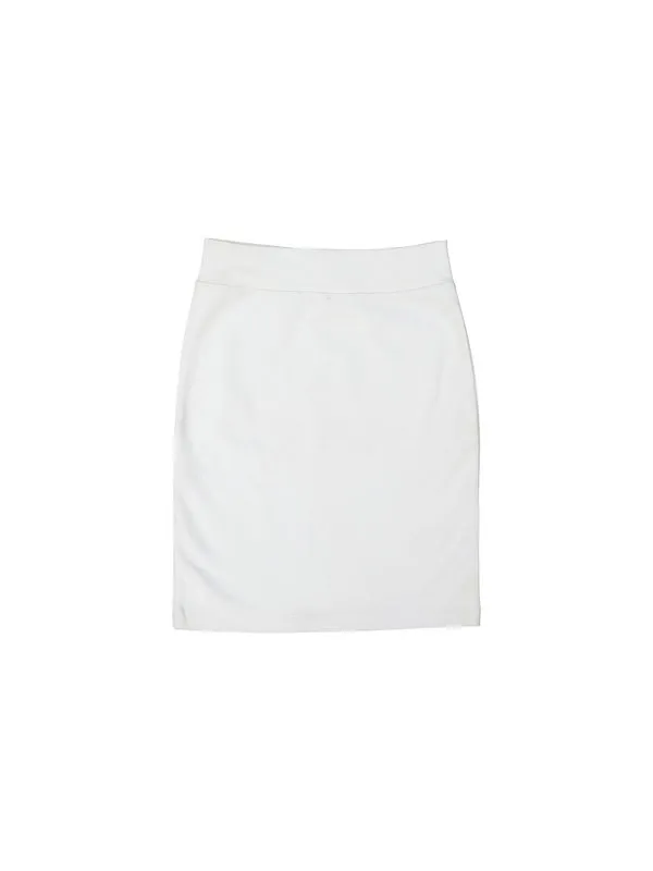 Girls' Teela Pencil Skirt