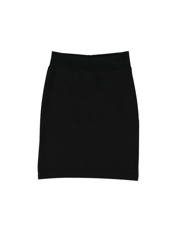 Girls' Teela Pencil Skirt