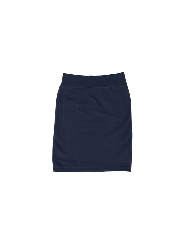 Girls' Teela Pencil Skirt