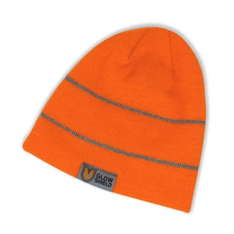 Hi Viz Beanie