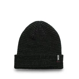 Howl Slash Adult Beanie