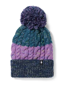 Isto Retro Beanie, Twilight