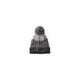 Isto Retro Beanie