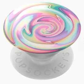 Jawbreaker Popsocket